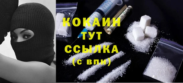 тгк Каменск-Шахтинский