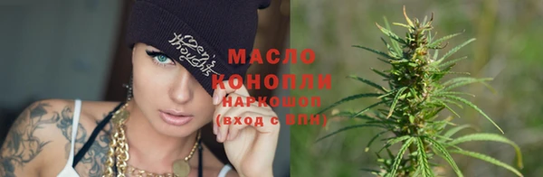 тгк Каменск-Шахтинский