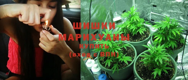 тгк Каменск-Шахтинский